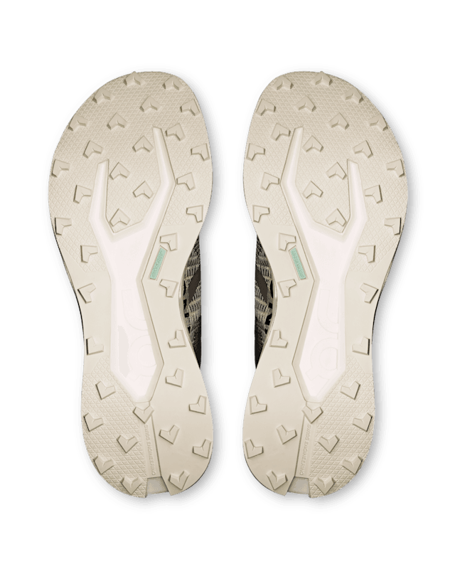 Herren Cloudultra Pro Herren Cloudultra Pro