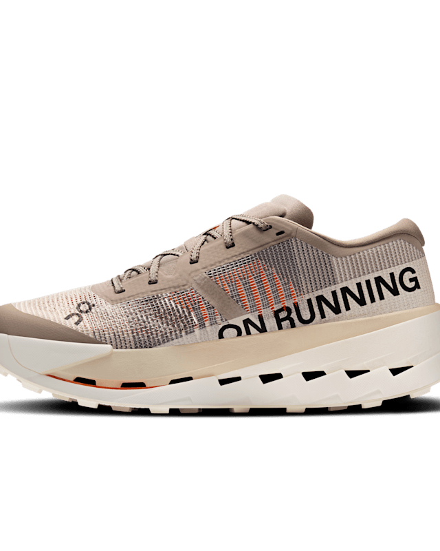 Herren Cloudultra Pro Herren Cloudultra Pro