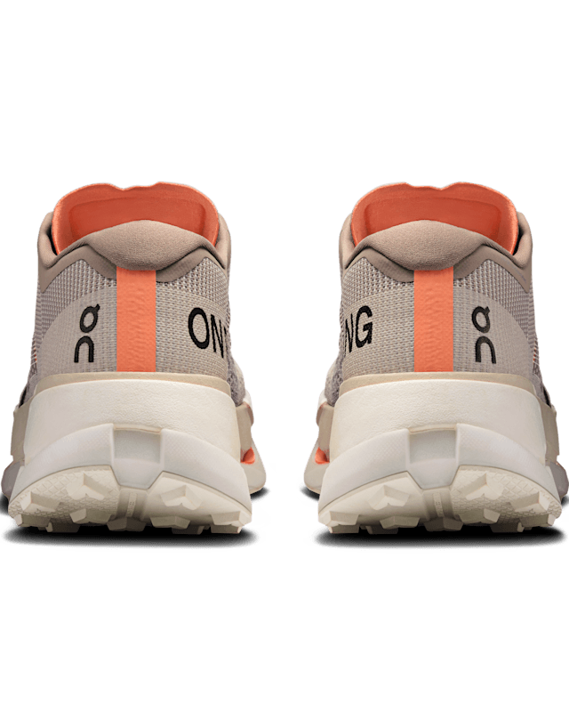 Herren Cloudultra Pro Herren Cloudultra Pro