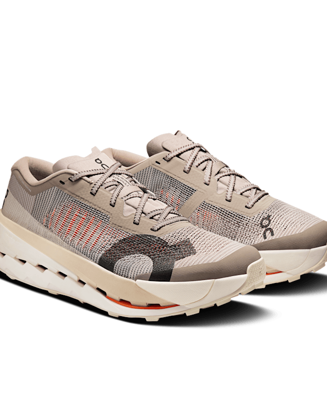 Herren Cloudultra Pro Herren Cloudultra Pro