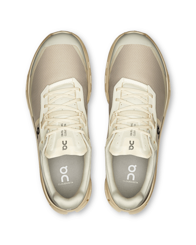 Herren Cloudvista 2 Herren Cloudvista 2