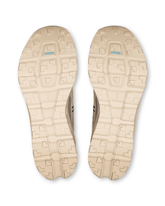 Herren Cloudvista 2 Herren Cloudvista 2