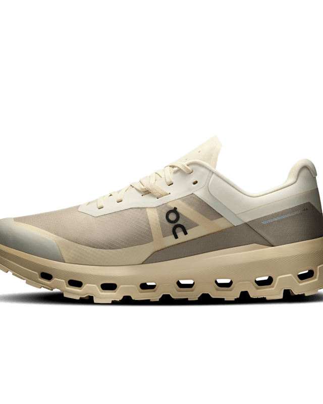 Herren Cloudvista 2 Herren Cloudvista 2