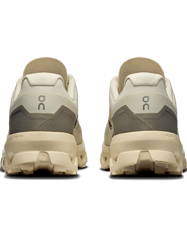 Herren Cloudvista 2 Herren Cloudvista 2