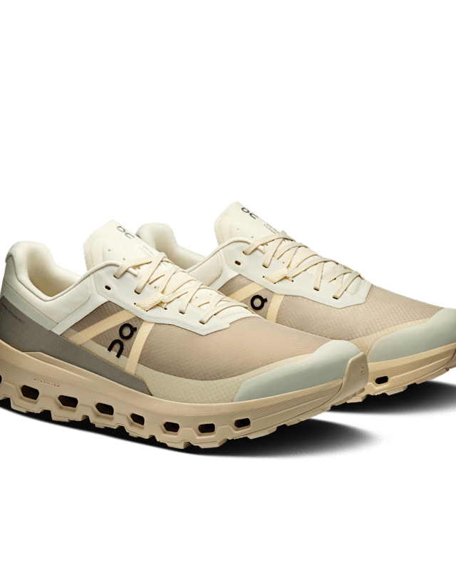 Herren Cloudvista 2 Herren Cloudvista 2