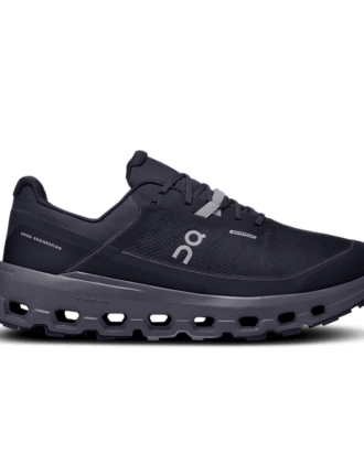 Herren Cloudvista 2 Wasserdicht