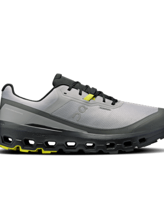 Herren Cloudvista 2 Wasserdicht