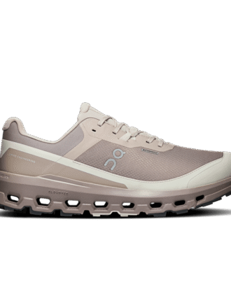 Herren Cloudvista 2 Wasserdicht