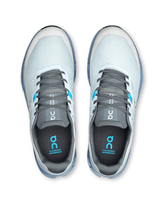 Herren Cloudvista 2 Wasserdicht