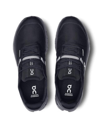 Herren Cloudvista 2 Wasserdicht