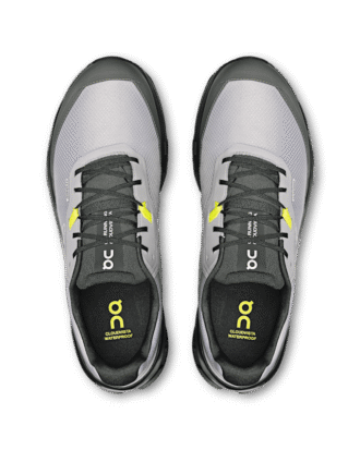 Herren Cloudvista 2 Wasserdicht