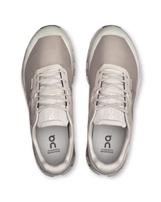 Herren Cloudvista 2 Wasserdicht