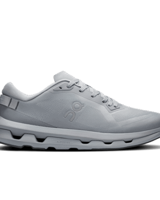 Herren Cloudzone Herren Cloudzone