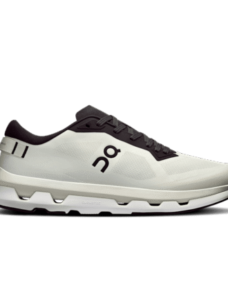 Herren Cloudzone Herren Cloudzone