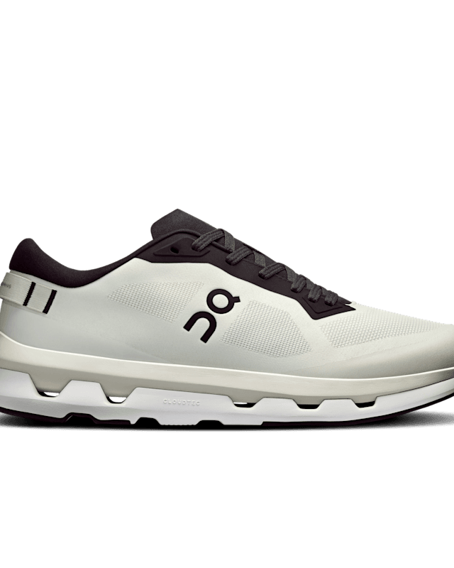 Herren Cloudzone Herren Cloudzone