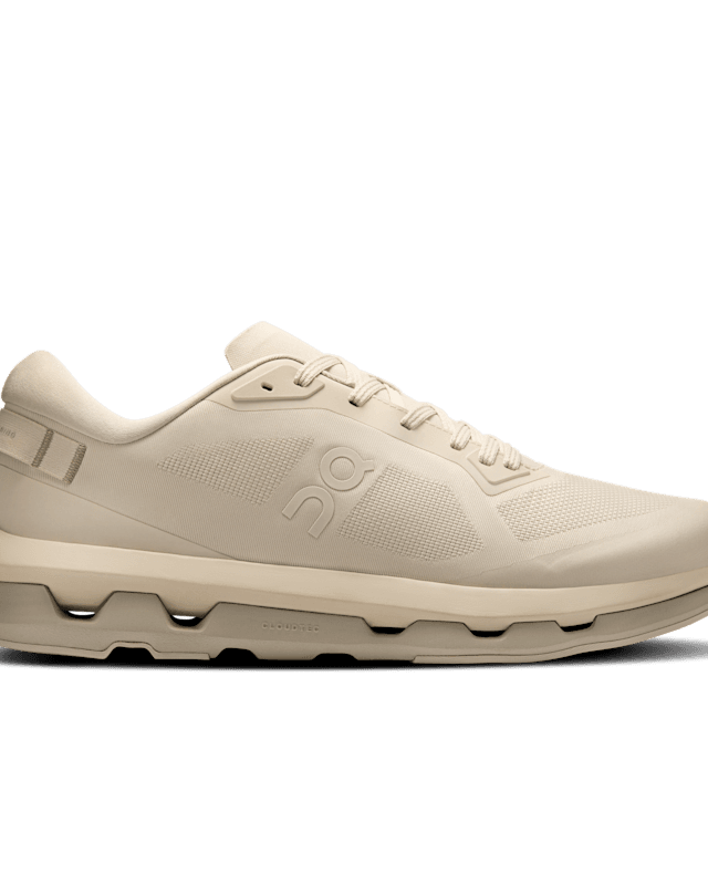 Herren Cloudzone Herren Cloudzone