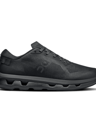 Herren Cloudzone Herren Cloudzone