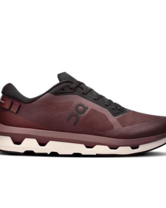 Herren Cloudzone Herren Cloudzone