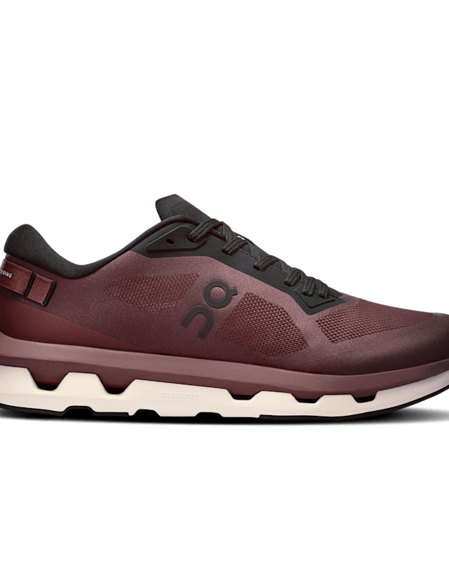 Herren Cloudzone Herren Cloudzone