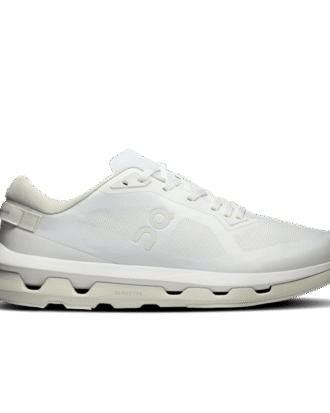 Herren Cloudzone Herren Cloudzone