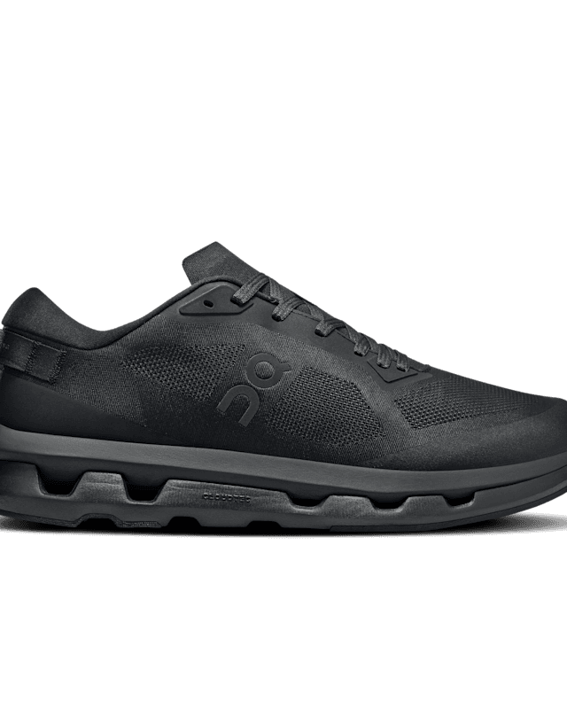 Herren Cloudzone Herren Cloudzone