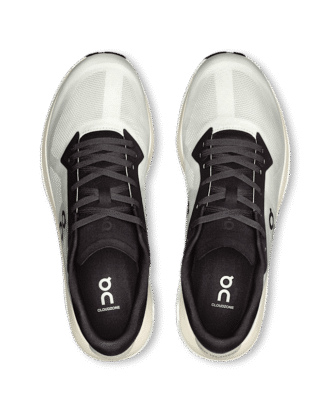 Herren Cloudzone Herren Cloudzone