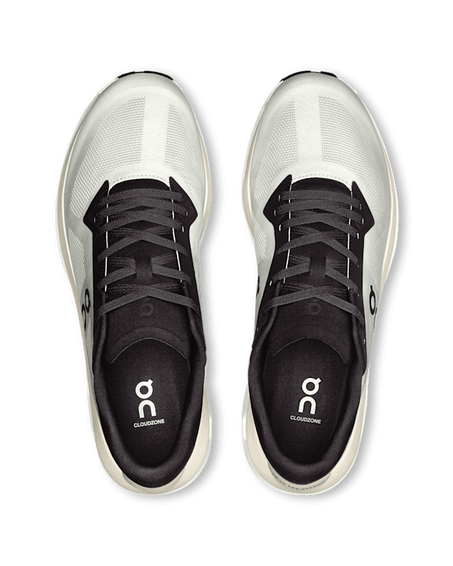 Herren Cloudzone Herren Cloudzone