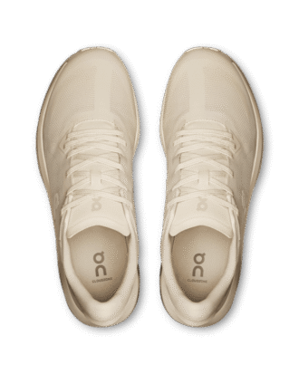 Herren Cloudzone Herren Cloudzone