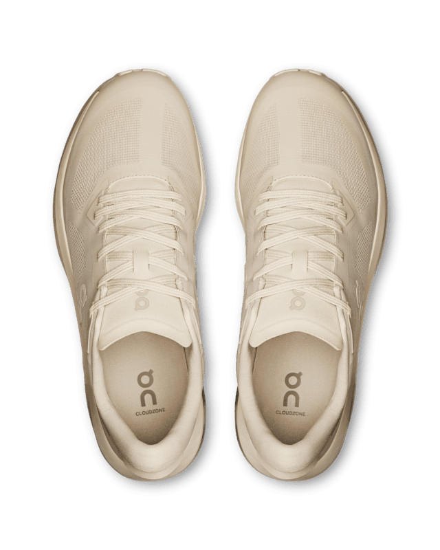 Herren Cloudzone Herren Cloudzone