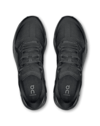 Herren Cloudzone Herren Cloudzone