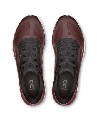 Herren Cloudzone Herren Cloudzone