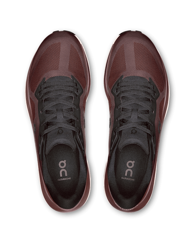 Herren Cloudzone Herren Cloudzone