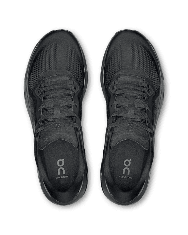 Herren Cloudzone Herren Cloudzone