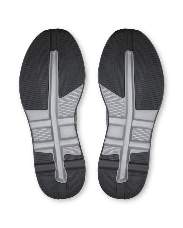 Herren Cloudzone Herren Cloudzone