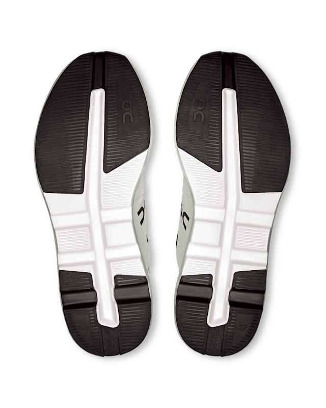 Herren Cloudzone Herren Cloudzone