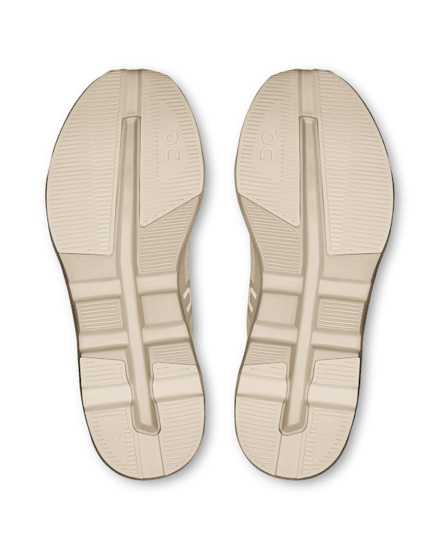 Herren Cloudzone Herren Cloudzone