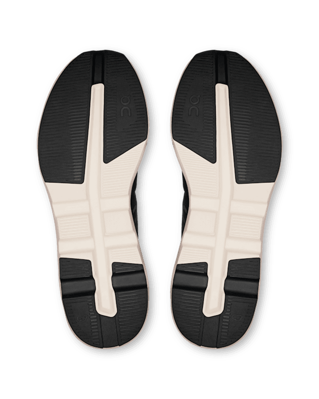 Herren Cloudzone Herren Cloudzone