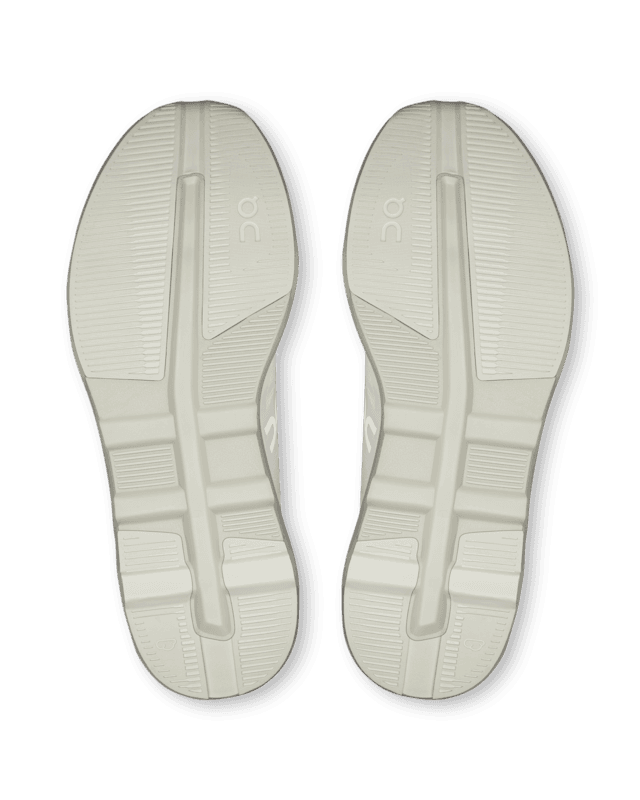 Herren Cloudzone Herren Cloudzone