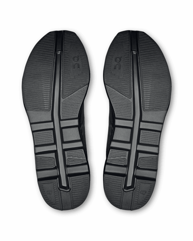 Herren Cloudzone Herren Cloudzone