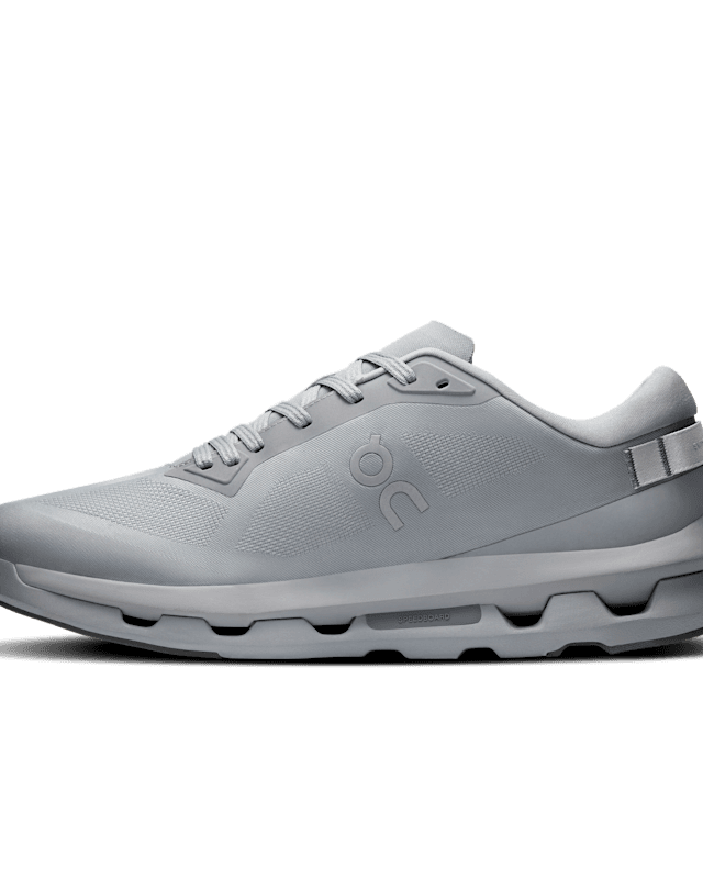 Herren Cloudzone Herren Cloudzone