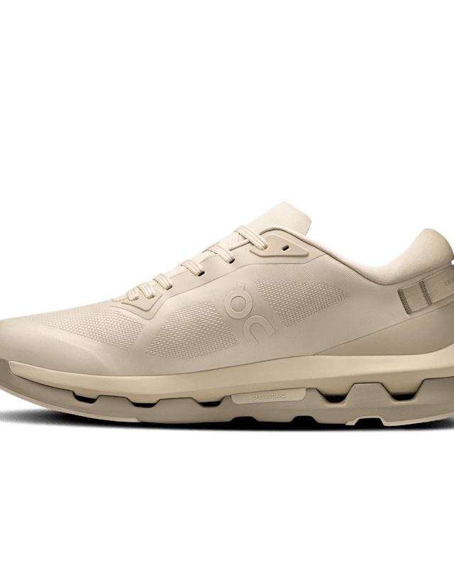 Herren Cloudzone Herren Cloudzone