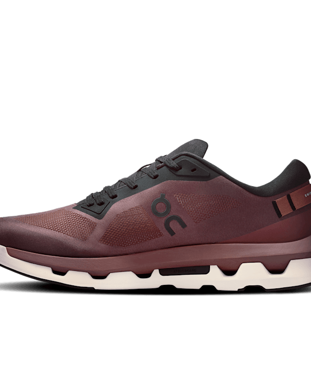 Herren Cloudzone Herren Cloudzone