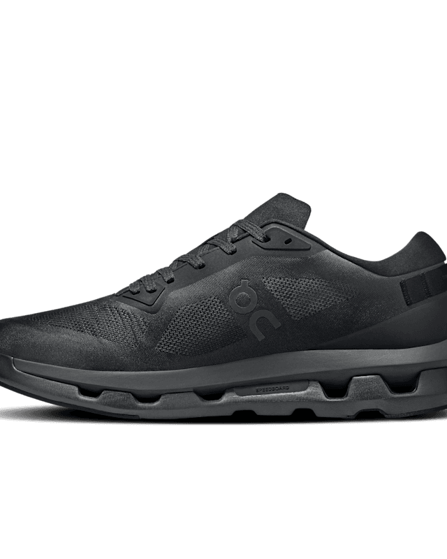 Herren Cloudzone Herren Cloudzone