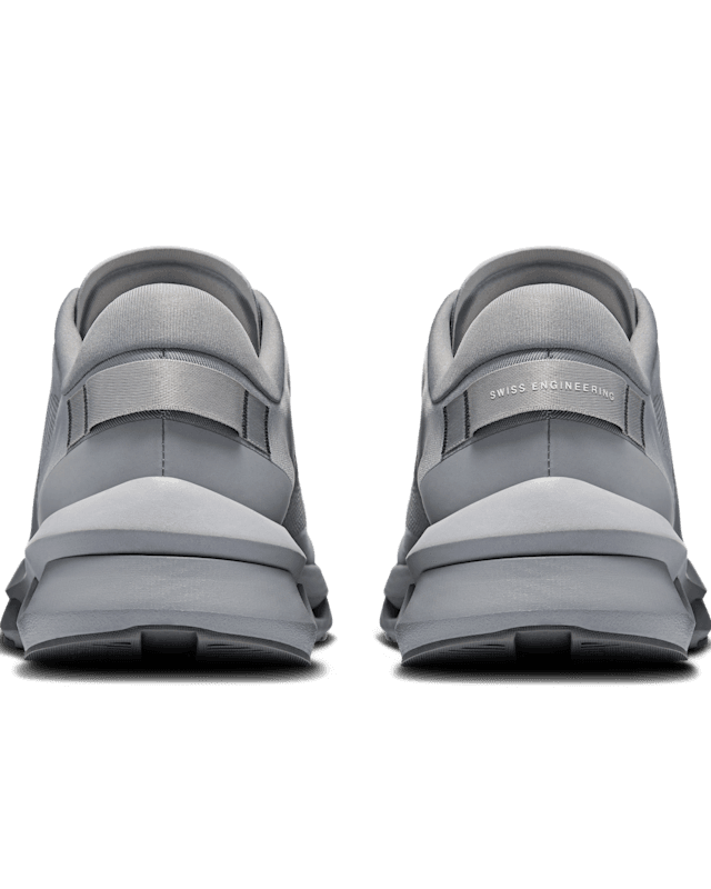 Herren Cloudzone Herren Cloudzone