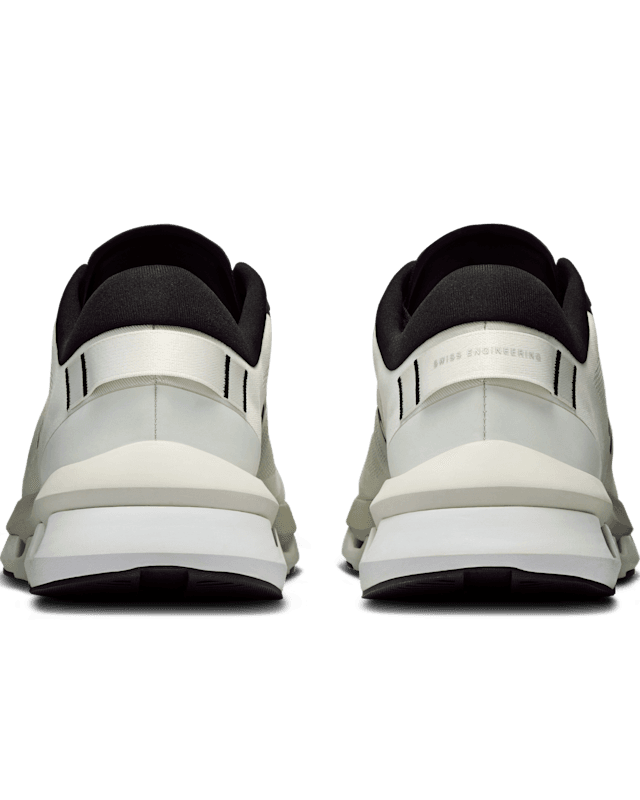 Herren Cloudzone Herren Cloudzone