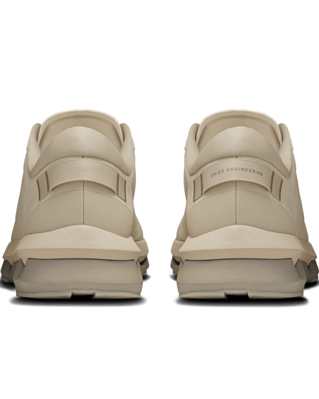 Herren Cloudzone Herren Cloudzone