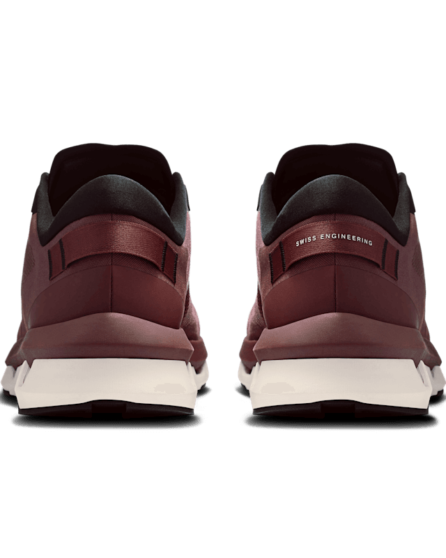 Herren Cloudzone Herren Cloudzone