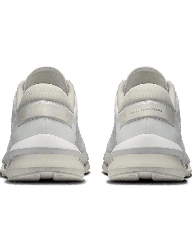 Herren Cloudzone Herren Cloudzone