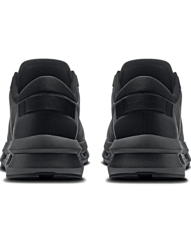 Herren Cloudzone Herren Cloudzone