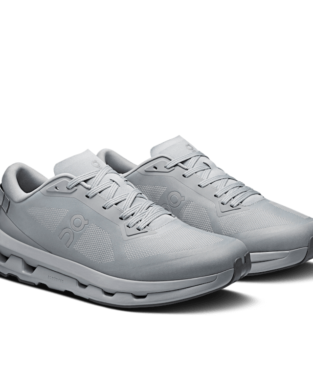 Herren Cloudzone Herren Cloudzone